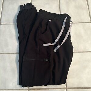 Figs joggers